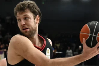 olympiacos fenerbahce euroleague sef ora kanali plana 1