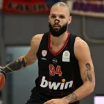 olympiacos fenerbahce sef euroleague derby