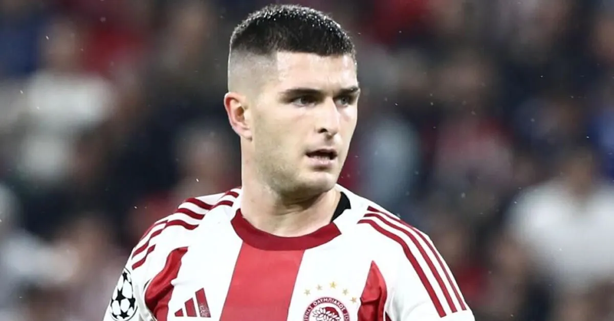 Λορέντσο Πιρόλα