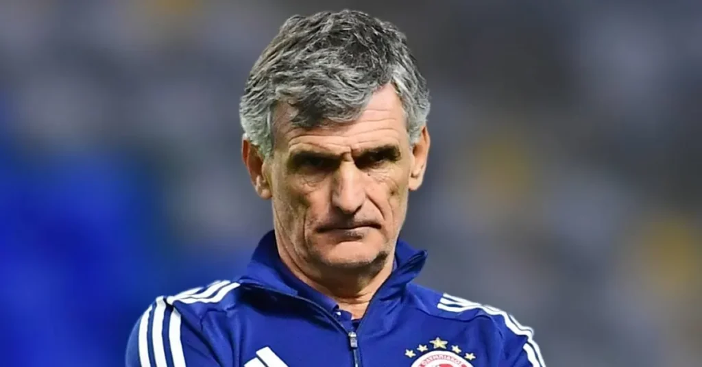 Το δίλημμα Μεντιλίμπαρ με τους 5+1