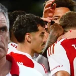 olympiacos mendilibar playoffs super league