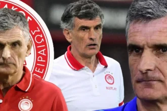 Χοσε Λουις Μεντιλιμπαρ