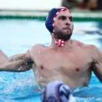 olympiacos panathinaikos polo genidounias papastrateio