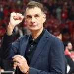 olympiacos panathinaikos sef kosmos apotheosi