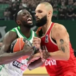 olympiacos panathinaikos sef ntermpi basket