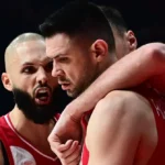 olympiacos panathinaikos sef ntermpi panigirismos