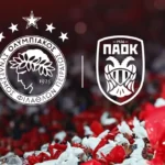 olympiacos paok ntermpi karaiskaki