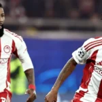 olympiacos paok ntermpi paiktes agwnas