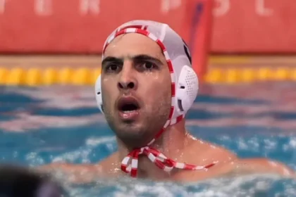 Ολυμπιακός - Μπρέσια