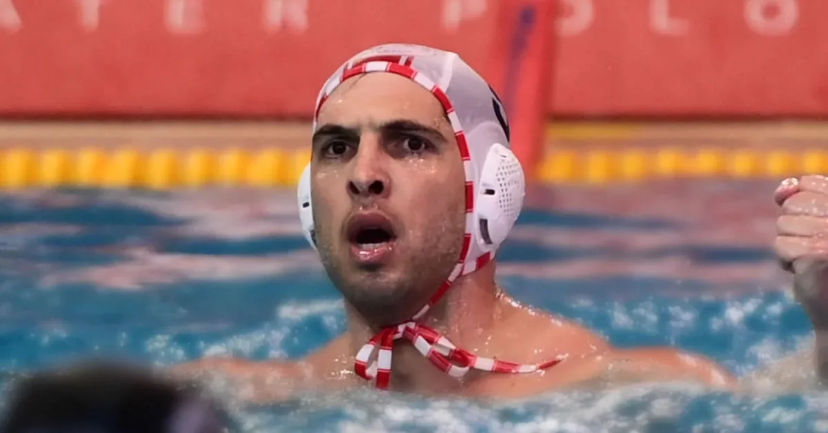 Ολυμπιακός - Μπρέσια