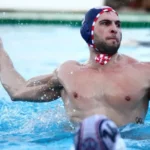 olympiacos polo vouliagmeni laimos fountoulis