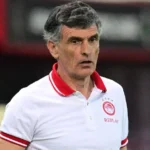 olympiacos protathlima mentilimpar match preview