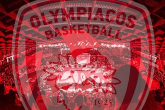 Ολυμπιακός ΣΕΦ