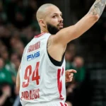 olympiacos superbet deal basketball