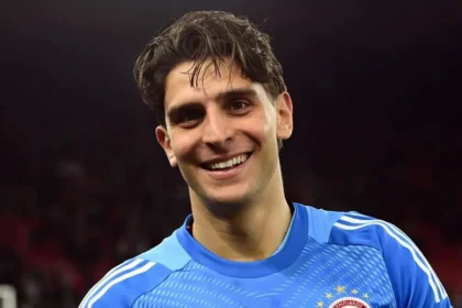 Κωνσταντής Τζολάκης