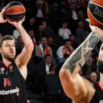 olympiacos valencia fournier apogoiteysi