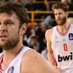 olympiacos vezenkov walkup panionios