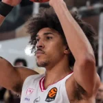 olympiacos ward vezenkov walkup panionios gbl
