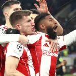olympiakos aek play offs kopi