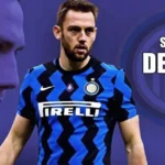 olympiakos de vrij metagrafi