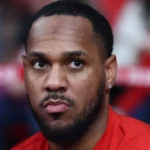 olympiakos injuriy morris panathinaikos euroleague