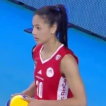 olympiakos itta sok apo ton panionio sta imitelika toy kypelloy