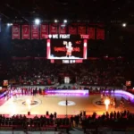 olympiakos kosmos sef sold out real