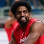 olympiakos mckissic panathinaikos derby