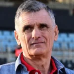 olympiakos mentilibar panserraikos agonas