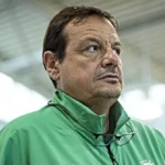 olympiakos panathinaikos ataman sef