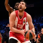 olympiakos panathinaikos sef derby