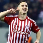 olympiakos paok podence proponisi