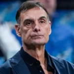 olympiakos pari bartzokas vezenkov