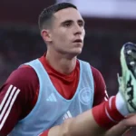 olympiakos podence proponisi