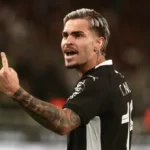 olympiakos tiago nuss metagrafi