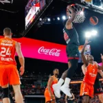 olympiakos valencia euroleague vathmologia