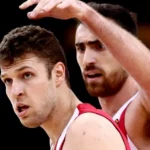 olympiakos vezenkov milutinov derby