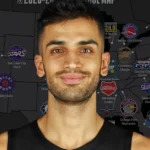 omer yurtseven g league vipers panathinaikos double double apotheosi