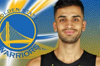 Ομέρ Γιούρτσεβεν - Ομερ Γιουρτσεβεν