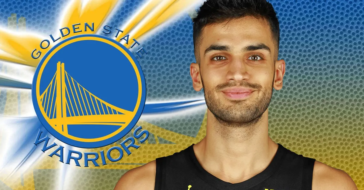 Ομέρ Γιούρτσεβεν - Ομερ Γιουρτσεβεν