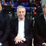 Σκάνδαλο στη Βαλένθια: Χυδαία επίθεση σε Αγγελόπουλο και Σκινδήλια