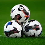 panathinaikos aris derby super league