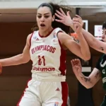 panathinaikos panigirismos sef ntermpi