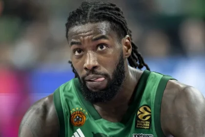 Ματιας Λεσορ