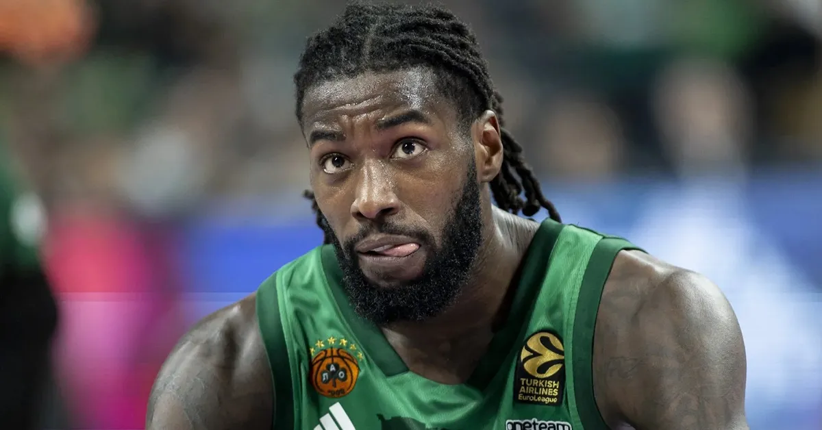 Ματιας Λεσορ