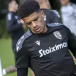 paok agonia gia taison enopsei olympiakoy