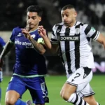 paok jeremejeff kifisia penalty
