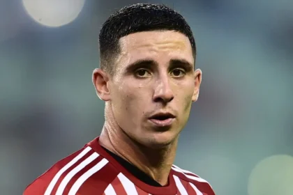 Θα παιξει ο Ντανιελ Ποντενσε στο ντέρμπι Ολυμπιακος – ΠΑΟΚ