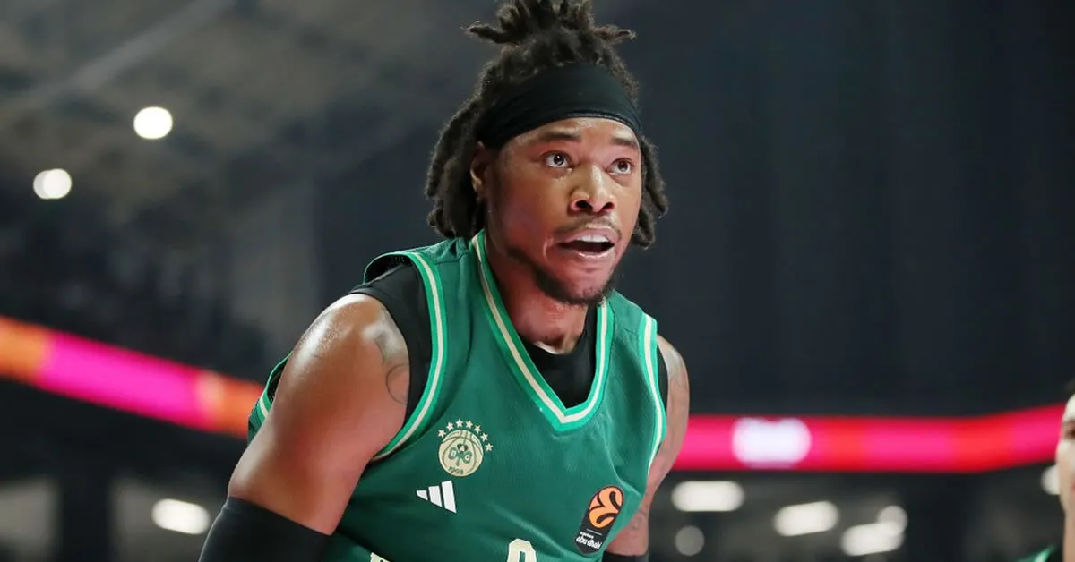 Ρισόν Χολμς