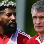 rodinei mentilibar olympiacos paok ntermpi